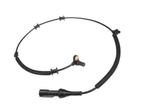 7l3z2c204aa Strendier Fd1321156 Autotecnica Abs Speed Sensor