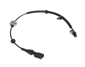 8s4z2c191b Strendier Fd1321709 Autotecnica Abs Speed Sensor