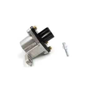 78410sv4003 Strendier Hsvssv4003 Hisport Transmission Output Speed Sensor - Vehicle W