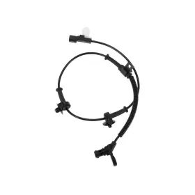 Ifn241114a002784 Strendier Infinauto Abs Wheel Speed Sensor Front Left Right Anti-lock Brak Inch