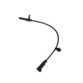 Ifn241114a002791 Strendier Infinauto Abs Wheel Speed Sensor Rear Left Right Anti-lock Braking