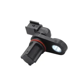 Kc250113000790aor Strendier Abs Wheel Speed Sensor No.4l3a9e731aa/4l3z9e731aa For Ford F-250 F