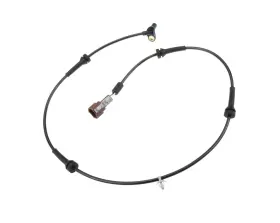 Ni1321293 Strendier Autotecnica Abs Speed Sensor Rear