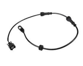 Ni1321309 Strendier Autotecnica Abs Speed Sensor Rear Left
