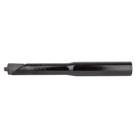 57658 Sunlite Cromo Quill Extender 8.25 X 22.2mm Black