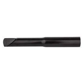 57659 Sunlite Cromo Quill Extender 8.25 X 25.4mm Black