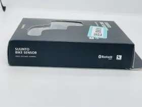 Ss022477000 Suunto Bike Sensor Speed / Cadence Distance #3