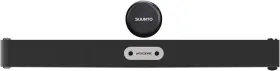 Ss050579000  Suunto Smart Heart Rate Belt Superior Tracking Of Comfortable Fit #3
