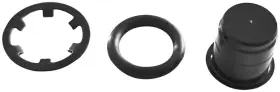 P100006270 Swissstop Disc Brake Rotor Speed Sensor Magnet - Ebike
