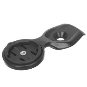 250561-0001222 Syncros Xr Computer Mount Black