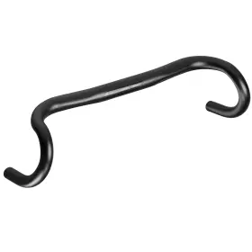 265564-0135282 Syncros H.bar Creston 1.5 Flare Black Matt 400mm