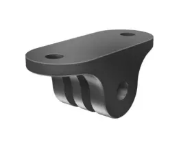 270246 Syncros Syncos Gopro Im