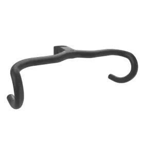 275412-0135372 Syncros Creston Ic Sl 440mm Black Matt 120mm