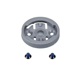 275478 Syncros Wahoo Insert Computer Mount Adapter