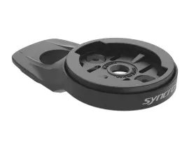 288145 Syncros Dc Top Cap Computer Mount