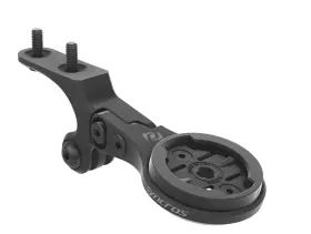 288148-0001006 Syncros Ic Im Front Computer Mount With Camera Style Short