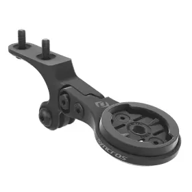 292890 Syncros Ic Aero Im Front Computer Mount