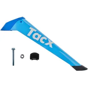 S0016 Tacx Left Leg For The Blue Matic Twist And Motion Trainers -