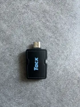 T2090 Tacx Ant Dongle Micro Usb New #2