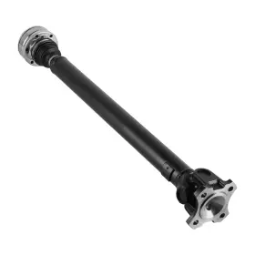 8sft026yr Tadamark Front Complete Drive Shaft Assembly Fit For Jeep Liberty 3.7l 2008 2