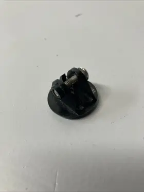 Tate Labs 638499303267 Bar Fly Gopro Stem Cap Mount Top #2