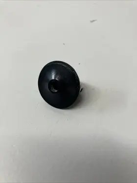 Tate Labs 638499303267 Bar Fly Gopro Stem Cap Mount Top #3