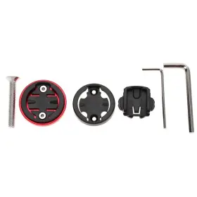 Tbest 741870269745 Top Mount Headset Stem Ycle Computer To