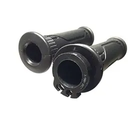Cbr300r Thailand 752941745785 Suitable Fit For Hand Grip Throttle Handlebar Cb300f Cb500f Cbr250r