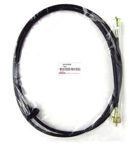 Ihave187 Thailand Ihave Replacement For Speedometer Cable Length 93 Inch 97-05 Hilux 6th Gen Ln145