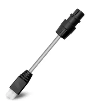 102251501 Tikscience Tiksciecne Programming Diagnostic Port Adaptor Fit For Curtis 1311 1313 1307