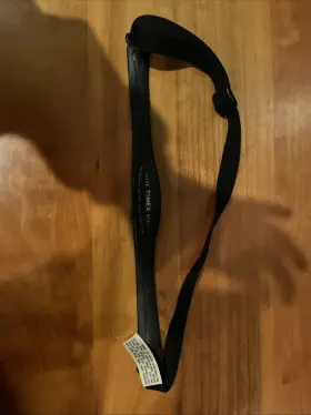 M593 Timex Personal Heart Rate Monitor Strap