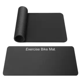 E40809-tw-us Tobwolf 2pcs Non-slip Mat Compatible With 25 Inch X 11.8 0.12 3mm Bike