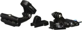 Tc1025 Topeak Ride Case Rx With Sport Camera Mount-open Box