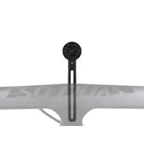 Tc1033 Topeak Utf Multi-mount Integrated Computer Mount-120mm Extension