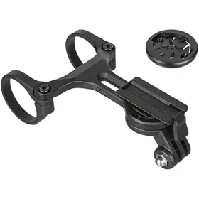 31.8mm-open Topeak Tc1035 Utf Multi-mount Computer Handlebars 25-4/31.8mm-open Box
