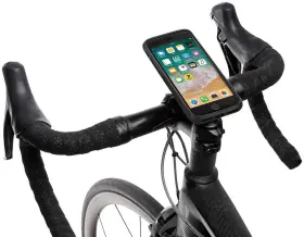 Tt9866bg Topeak Ridecase With Mount Phone Case -iphone Se 2nd Gen 8/7 #3