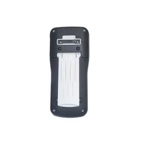 Dt-5302 Tosyuwir Dc Low Resistance Tester Meter 4-wire Teste #3