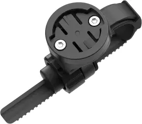 Alb05 Towild Bike Computer Edge Mount Compatible With Black