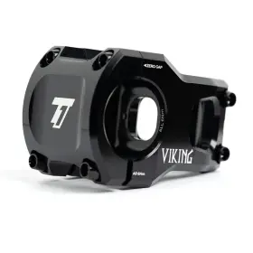 St.vk.318.40 Trail One Components The Viking Stem - 31.8mm Clamp 40mm Length