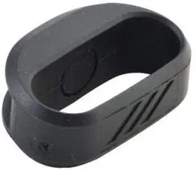 Trek 601479624218 Bontrager Cadence And Speed Magnets 9 Mm Black