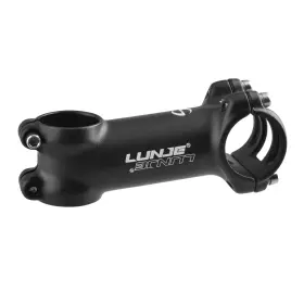 Os0910 Triwonder 31.8 Bike Stem 7 Degree 60mm 70mm 80mm 90mm X 70 Mm