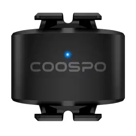 Ip67 Turbo-roofinds 313096880839 Bk9 Bike Speed/cadence Sensor Bluetooth5.0 Ant Bicycle Tracking For Rouvy/z