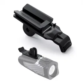 T00101x1 Tusita Mount Adapter Compatible With Niterider Lumina Micro Mako