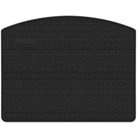 U392 Ucaskin Trunk Cargo Liner Mat For Ford Escape 2013 2014 2015 2016 2017 2018 2019/2015