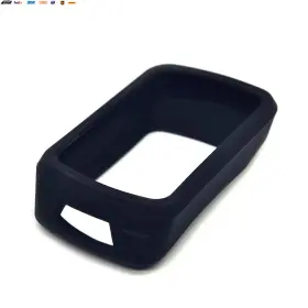 Usa-viralfinds 445020216230 Silicone Speedometer Protective Case Code Table Shell Anti-scra #2