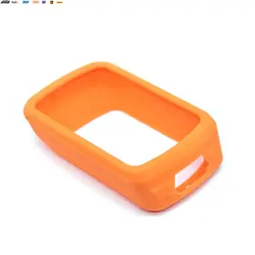 Usa-viralfinds 445020216230 Silicone Speedometer Protective Case Code Table Shell Anti-scra #3