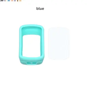 Usa-viralfinds 445020216230 Silicone Speedometer Protective Case Code Table Shell Anti-scra