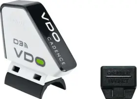 Comp0010 Vdo M-series Cadence-kit M3.1 M5 M6 And M6.1 - Premium Quality