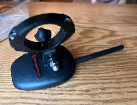 Ppv5 Velocomp Powerpod V5 Power Meter