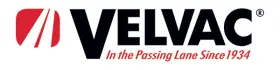 27a15387 Velvac - 250762 Road Iq 4 Camera Kit Odbii